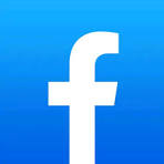 Facebook icon for Maniv